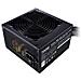 Alimentatore PC MWE 700 White 230V V2 80 PLUS ATX Colore Nero - Foto miniatura 2