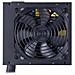 Alimentatore PC MWE 700 White 230V V2 80 PLUS ATX Colore Nero - Foto miniatura 3