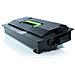TONER COMPATIBILE - +waste Compad-copia 25,300,35,40,400,500-34k#b0381 - Foto miniatura 1