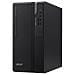 Pc Desktop Veriton ES2735G Intel Core i5-9400 Hexa Core 2.9 GHz Ram 4 GB Hard Disk 1 TB 4xUSB 3.0 Endless OS - Foto miniatura 3