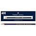 Faber Castell 112514 - Matita Di Grafite Goldfaber 1221 - 4h - Conf. 12 Pz - Foto miniatura 1