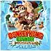 Interruttore Donkey Kong Country - Nintendo Switch - Foto miniatura 2