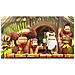 Interruttore Donkey Kong Country - Nintendo Switch - Foto miniatura 3