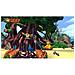 Interruttore Donkey Kong Country - Nintendo Switch - Foto miniatura 4