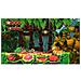 Interruttore Donkey Kong Country - Nintendo Switch - Foto miniatura 6