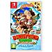 Interruttore Donkey Kong Country - Nintendo Switch - Foto miniatura 7