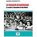 Sandra Passerotti - Le Ragazze Di Barbiana. La Scuola Al Femminile Di Don Milani - Foto miniatura 1