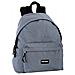 2018 Zaino Casual, 41 Cm, 1 Liters, Grigio (gris)  - Foto miniatura 1