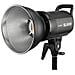 Sl60w Illuminatore Led 60w Garanzia Italia - Foto miniatura 2