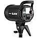 Sl60w Illuminatore Led 60w Garanzia Italia - Foto miniatura 4