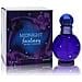 Birtney Spears Profumo - 30 Ml - Foto miniatura 2
