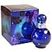 Birtney Spears Profumo - 30 Ml - Foto miniatura 1