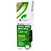 Dr Organic Aloe Vera Gel Maximum Strength 200ml - Foto miniatura 1