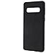 Coperture Trasparenti Super Protect Galaxy S10 - Foto miniatura 2