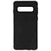 Coperture Trasparenti Super Protect Galaxy S10 - Foto miniatura 3