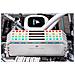 Corsair Dominator Platinum Rgb Ddr4 16gb Bianco 2x8gb Cmt16gx4m2c3200c16w - Foto miniatura 4