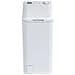 Lavatrice Carica dall'alto CST 06LE / 1-11 Smart Mix Power System + 6 Kg Classe E Centrifuga 1000 giri - Foto miniatura 8