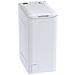 Lavatrice Carica dall'alto CST 06LE / 1-11 Smart Mix Power System + 6 Kg Classe E Centrifuga 1000 giri - Foto miniatura 6