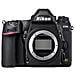 Fotocamera Reflex Nikon D780 Body (kit Box)  - Foto miniatura 1