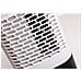Purificatore D'aria A 34 32 W Bianco - Foto miniatura 4