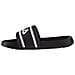 Morro Bay Slipper 2.0 M 1010930-25y, Uomo, Nero, Scivoli, Numero: 42 Eu - Foto miniatura 2
