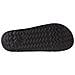 Morro Bay Slipper 2.0 M 1010930-25y, Uomo, Nero, Scivoli, Numero: 42 Eu - Foto miniatura 4