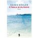 Karen Köhler - L'isola di Altrove - Foto miniatura 1