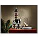 10273 Creator Expert La Casa Stregata - Foto miniatura 10
