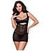 Set Sexy - L /xl - Foto miniatura 3