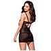 Set Sexy - L /xl - Foto miniatura 4