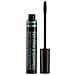 Volume Impermeabile Mascara 001-nero 10ml - Foto miniatura 1