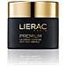 Premium 50ml Soyeuse - Foto miniatura 1