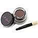 La Ragazza Gel Liner Kit - Brown - Foto miniatura 1