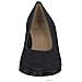 Orly 1213436, Scarpe Donna Décolleté, (blu 02), 41.5 Ue - Foto miniatura 3
