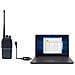 Kit Di Programmazione Psr230 Per Stazioni Radio Pmr R20 E R30 - Foto miniatura 3