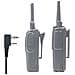 Kit Di Programmazione Psr230 Per Stazioni Radio Pmr R20 E R30 - Foto miniatura 4