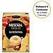 Nescafe' Gold I Golosi Ginseng Multipack Da 4 Confezioni Da 10 Bustine Ciascuna - Foto miniatura 1