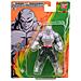 Jiren (Evolve) Action Figure - Foto miniatura 1