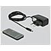 Displayport 1.4 Commuta Displayport 2x2 In Ingresso Displayport 1x2 8k - Foto miniatura 2
