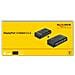 Displayport 1.4 Commuta Displayport 2x2 In Ingresso Displayport 1x2 8k - Foto miniatura 3