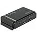 Displayport 1.4 Commuta Displayport 2x2 In Ingresso Displayport 1x2 8k - Foto miniatura 1