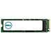 AB400209 SSD interno M. 2 PCIe NVMe Gen 3x4 Class 40 2280 2TB - Foto miniatura 1