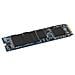 AB400209 SSD interno M. 2 PCIe NVMe Gen 3x4 Class 40 2280 2TB - Foto miniatura 2