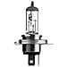 Alogeno H4 Lampadina N472 - Foto miniatura 1