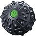Massage Ball With Vibration - Foto miniatura 6