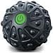 Massage Ball With Vibration - Foto miniatura 3