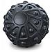 Massage Ball With Vibration - Foto miniatura 1