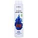 Shampoo Colour Correction Stop Orange (300 Ml) - Foto miniatura 1