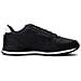 Scarpe St Runner V2 Full L Taglia 46 Codice 365277-02 Nero - Foto miniatura 2