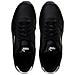 Scarpe St Runner V2 Full L Taglia 46 Codice 365277-02 Nero - Foto miniatura 3